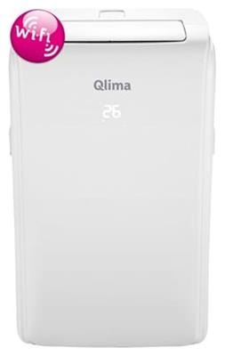 PH534-Qlima-Mobiele-Airco
