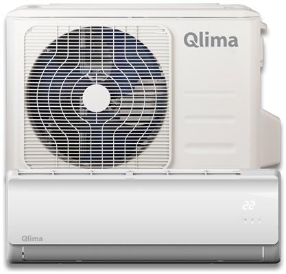 SC3431COMPLEET-Qlima-Mobiele-Airco