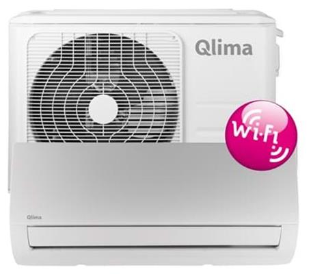 SC5248-Qlima-Mobiele-Airco