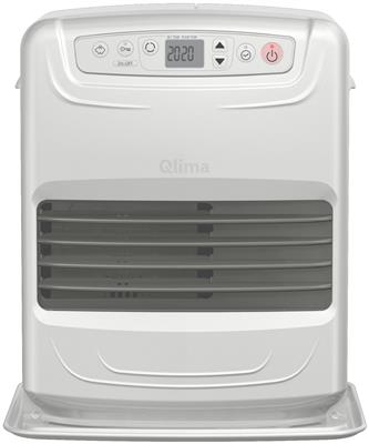 SRE3531C2-Qlima-Luchtverwarmer
