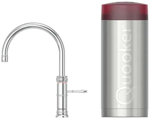 22CFRCHR-Quooker-Multifunctionele-watersystemen