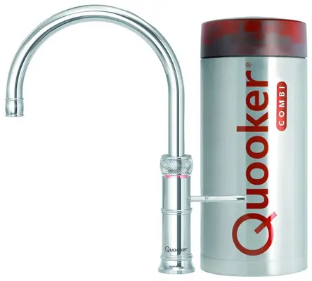 22CFRCHR-Quooker-Multifunctionele-watersystemen