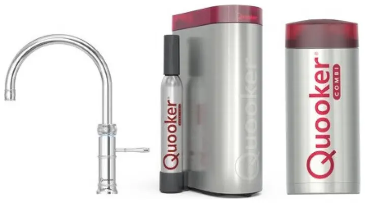 22CFRCHRCUBE-Quooker-Multifunctionele-watersystemen