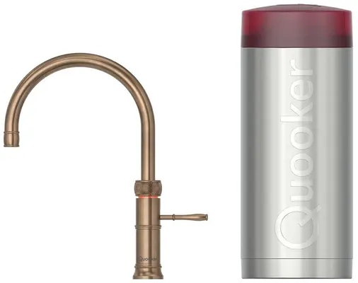 22CFRPTN-Quooker-Multifunctionele-watersystemen