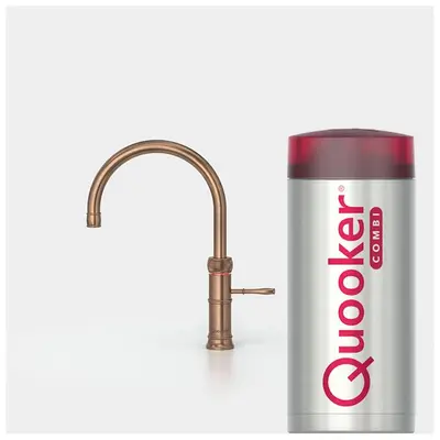 22CFRPTN-Quooker-Multifunctionele-watersystemen