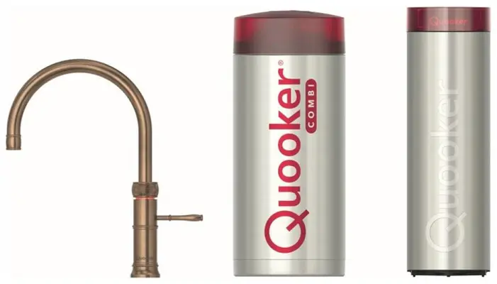 22CFRPTNCUBE-Quooker-Multifunctionele-watersystemen