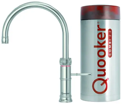 22CFRRVS-Quooker-Multifunctionele-watersystemen