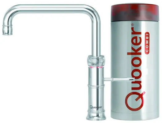 22CFSCHR-Quooker-Multifunctionele-watersystemen