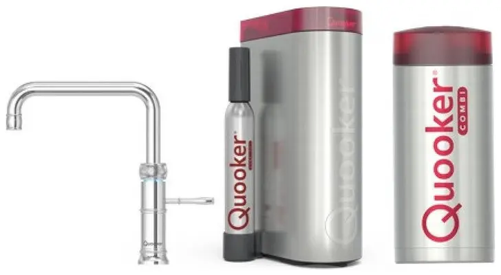 22CFSCHRCUBE-Quooker-Multifunctionele-watersystemen