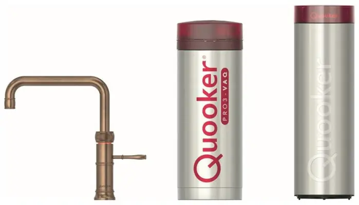 22CFSPTNCUBE-Quooker-Multifunctionele-watersystemen