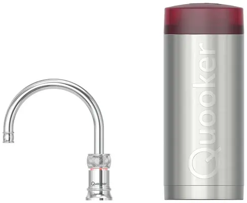 22CNRCHR-Quooker-Multifunctionele-watersystemen