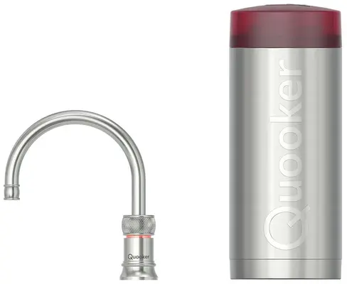 22CNRRVS-Quooker-Multifunctionele-watersystemen