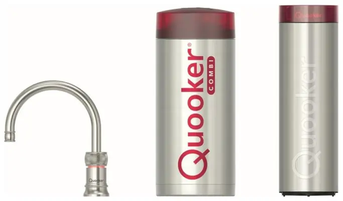 22CNRRVSCUBE-Quooker-Multifunctionele-watersystemen