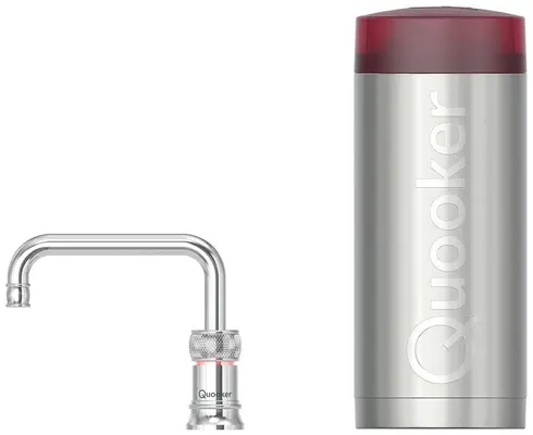 22CNSCHR-Quooker-Multifunctionele-watersystemen