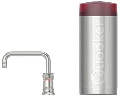 22CNSRVS-Quooker-Multifunctionele-watersystemen