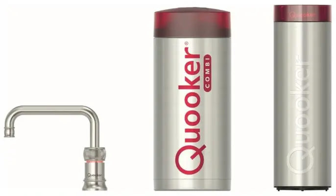 22CNSRVSCUBE-Quooker-Multifunctionele-watersystemen