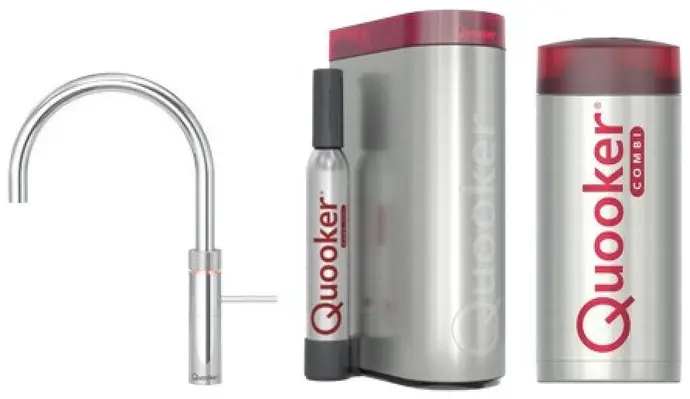 22FRCHRCUBE-Quooker-Multifunctionele-watersystemen