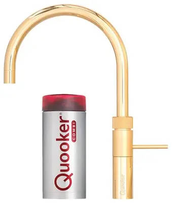 22FRGLD-Quooker-Multifunctionele-watersystemen