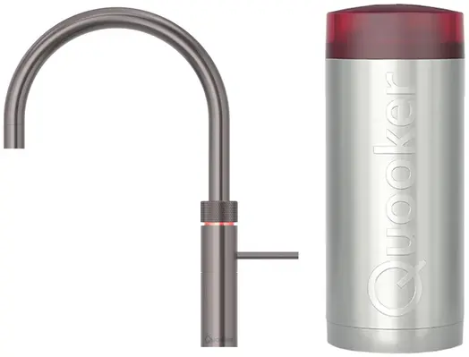 22FRGME-Quooker-Multifunctionele-watersystemen