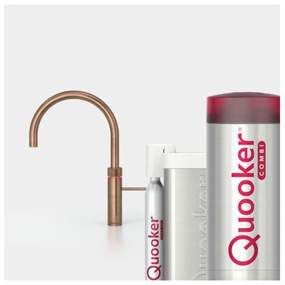 22FRPTN-CUBE-Quooker-Multifunctionele-watersystemen
