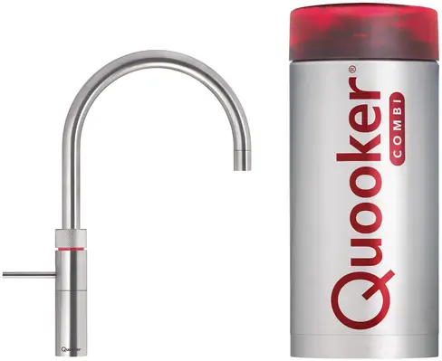 22FRRVS-Quooker-Multifunctionele-watersystemen