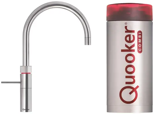 22FRRVS-Quooker-Multifunctionele-watersystemen