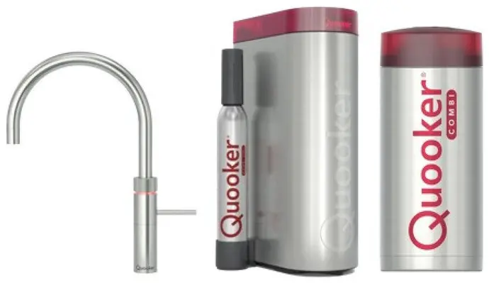 22FRRVSCUBE-Quooker-Multifunctionele-watersystemen