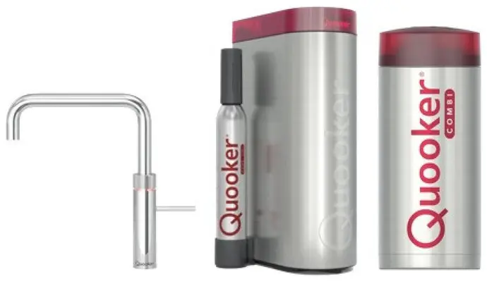 22FSCHRCUBE-Quooker-Multifunctionele-watersystemen