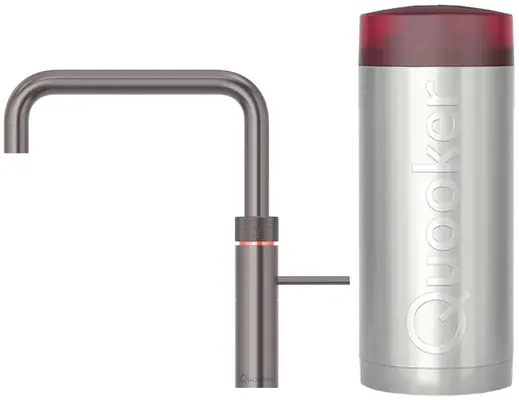 22FSGME-Quooker-Multifunctionele-watersystemen