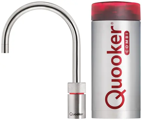 22NRRVS-Quooker-Multifunctionele-watersystemen