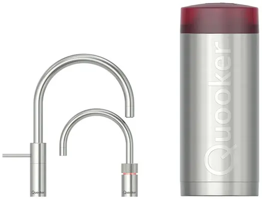 22NRRVSTT-Quooker-Multifunctionele-watersystemen