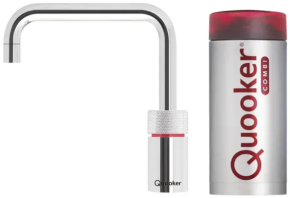 22NSCHR-Quooker-Multifunctionele-watersystemen