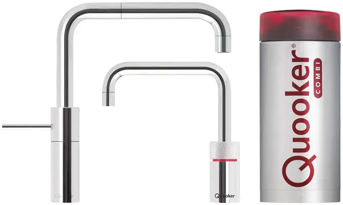 22NSCHRTT-Quooker-Multifunctionele-watersystemen