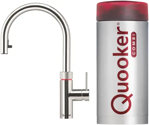 22XCHR-Quooker-Multifunctionele-watersystemen