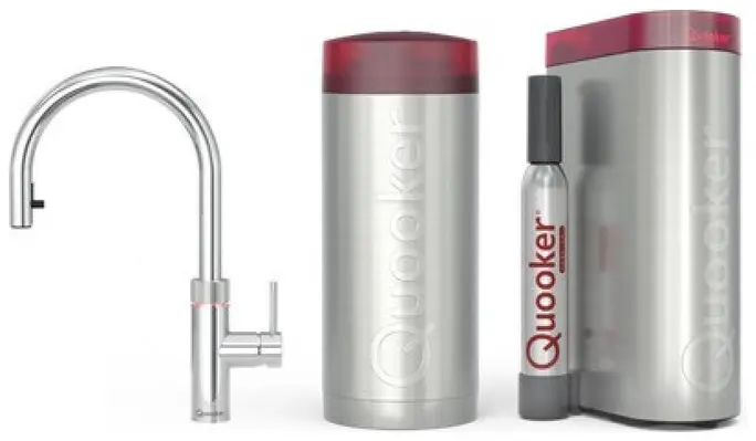 22XCHRCUBE-Quooker-Multifunctionele-watersystemen