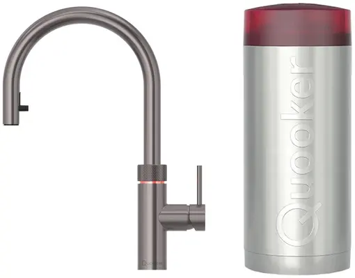 22XGME-Quooker-Multifunctionele-watersystemen