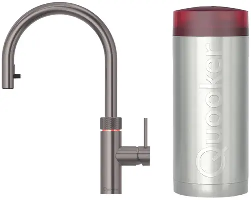 22XGME-Quooker-Multifunctionele-watersystemen