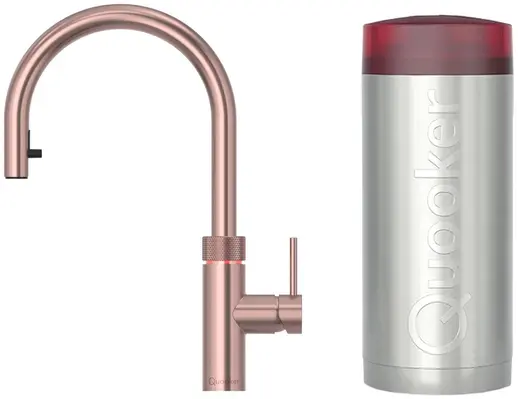 22XRCO-Quooker-Multifunctionele-watersystemen