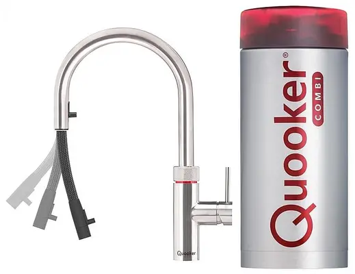 22XRVS-Quooker-Multifunctionele-watersystemen