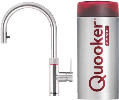 22XRVS-Quooker-Multifunctionele-watersystemen
