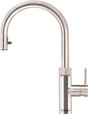 22XRVS-Quooker-Multifunctionele-watersystemen