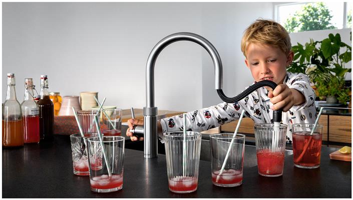 22XRVS-Quooker-Multifunctionele-watersystemen