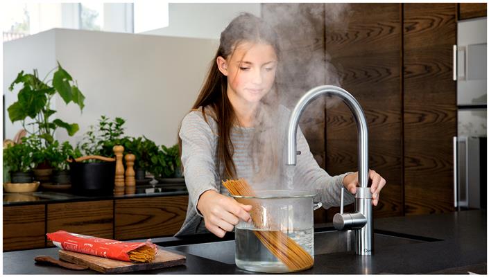 22XRVS-Quooker-Multifunctionele-watersystemen