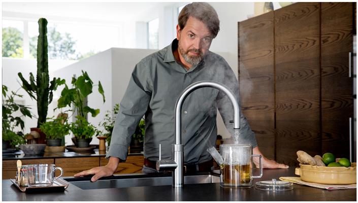 22XRVS-Quooker-Multifunctionele-watersystemen