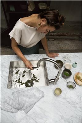 22XRVS-Quooker-Multifunctionele-watersystemen