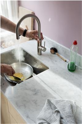 22XRVS-Quooker-Multifunctionele-watersystemen