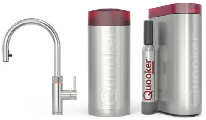 22XRVSCUBE-Quooker-Multifunctionele-watersystemen