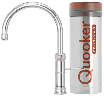 3CFRCHR-Quooker-Multifunctionele-watersystemen