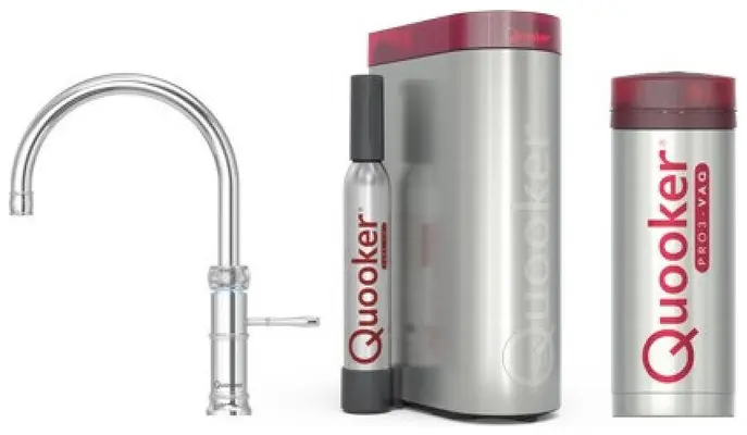 3CFRCHRCUBE-Quooker-Multifunctionele-watersystemen