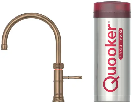 3CFRPTN-Quooker-Multifunctionele-watersystemen